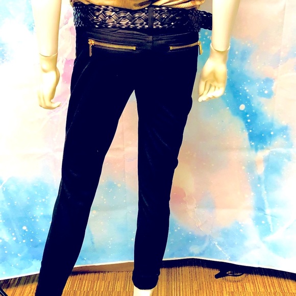 NWOT MICHAEL KORS JEANS - Picture 11 of 15